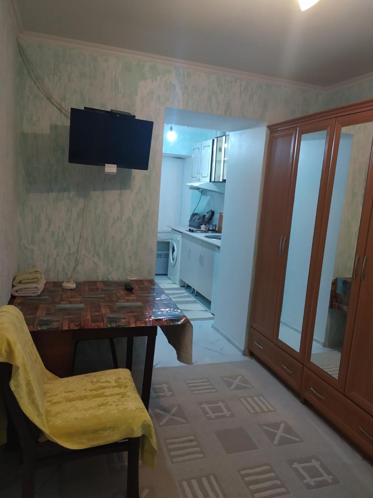 Home Chisinau Ngoại thất bức ảnh