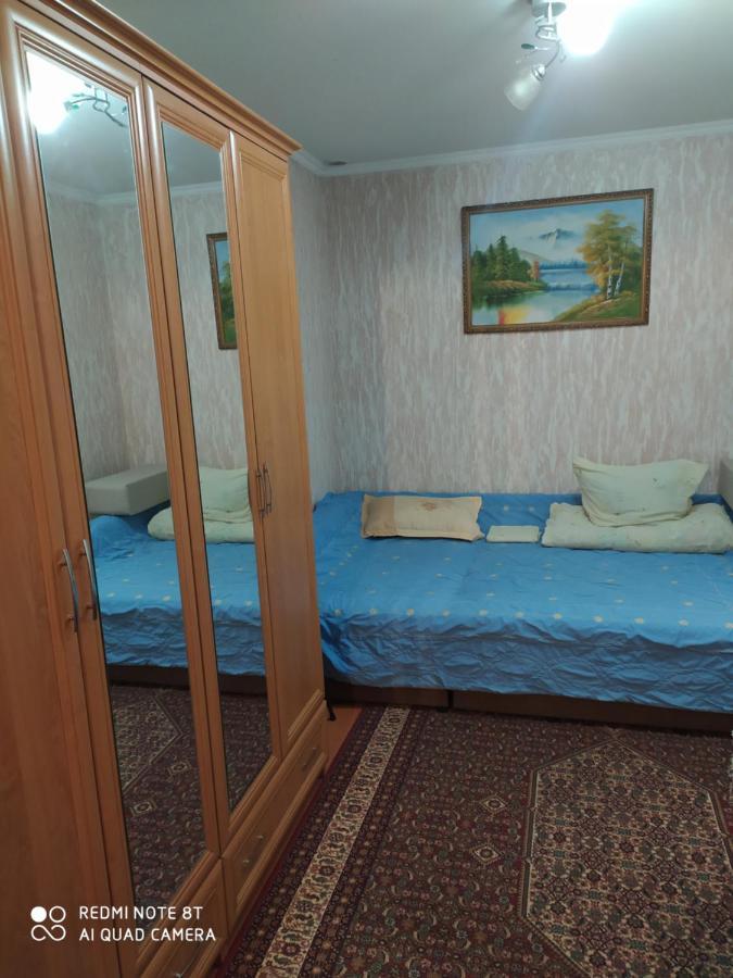 Home Chisinau Ngoại thất bức ảnh