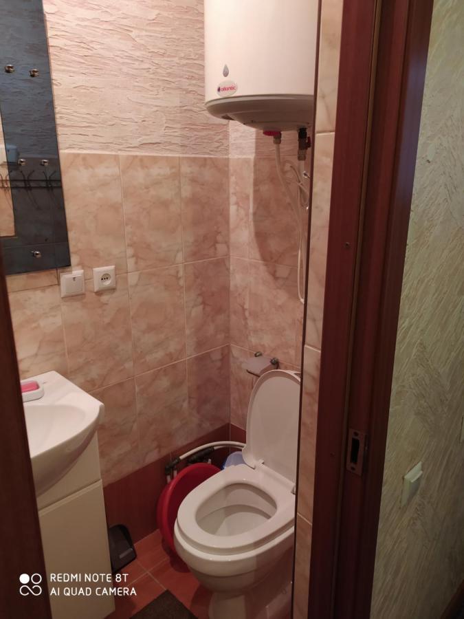 Home Chisinau Ngoại thất bức ảnh