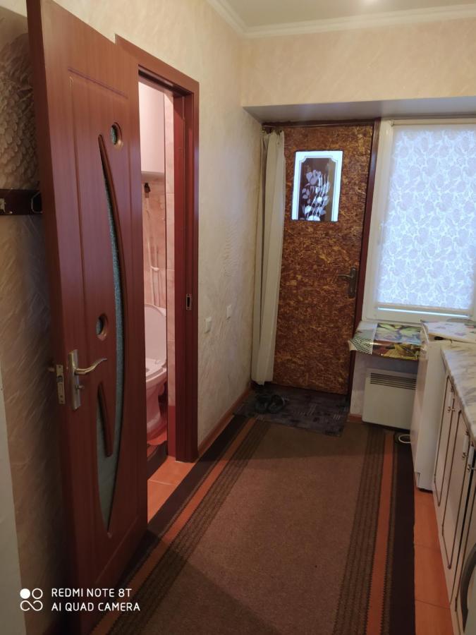 Home Chisinau Ngoại thất bức ảnh